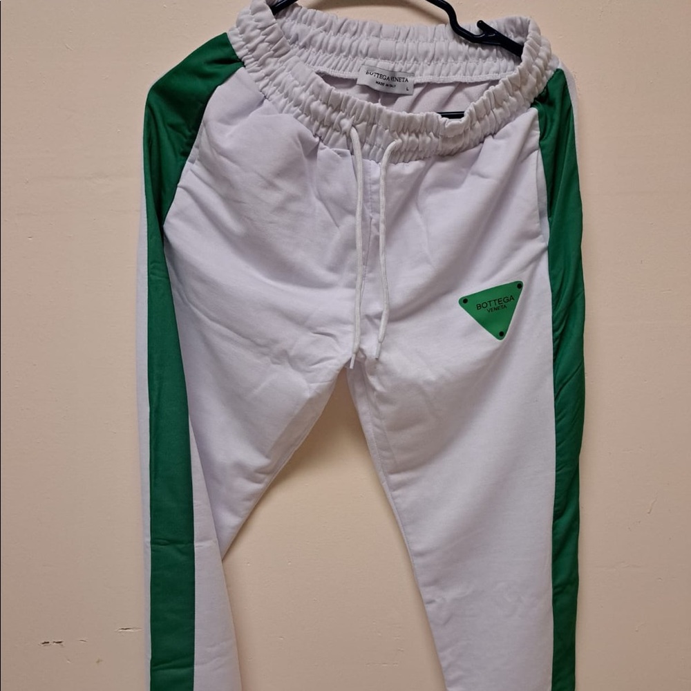 Bottega Venata sweatpants